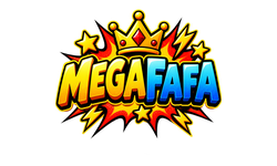 daftar akun slot thailand
